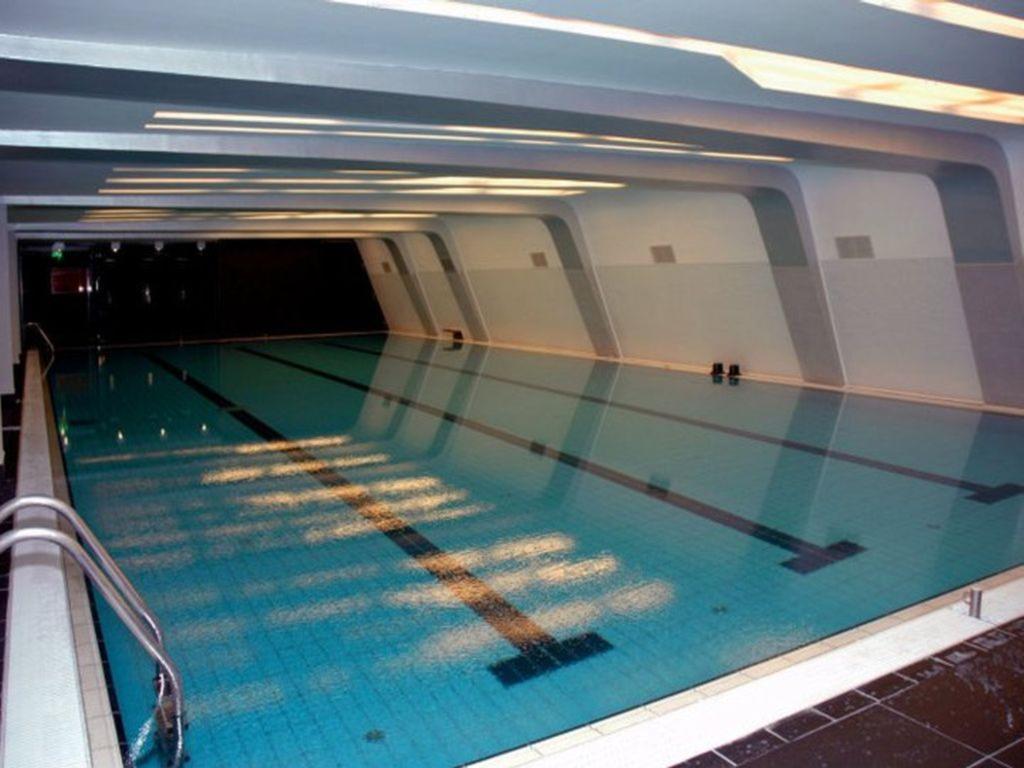 City Apartments Βουδαπέστη Εξωτερικό φωτογραφία