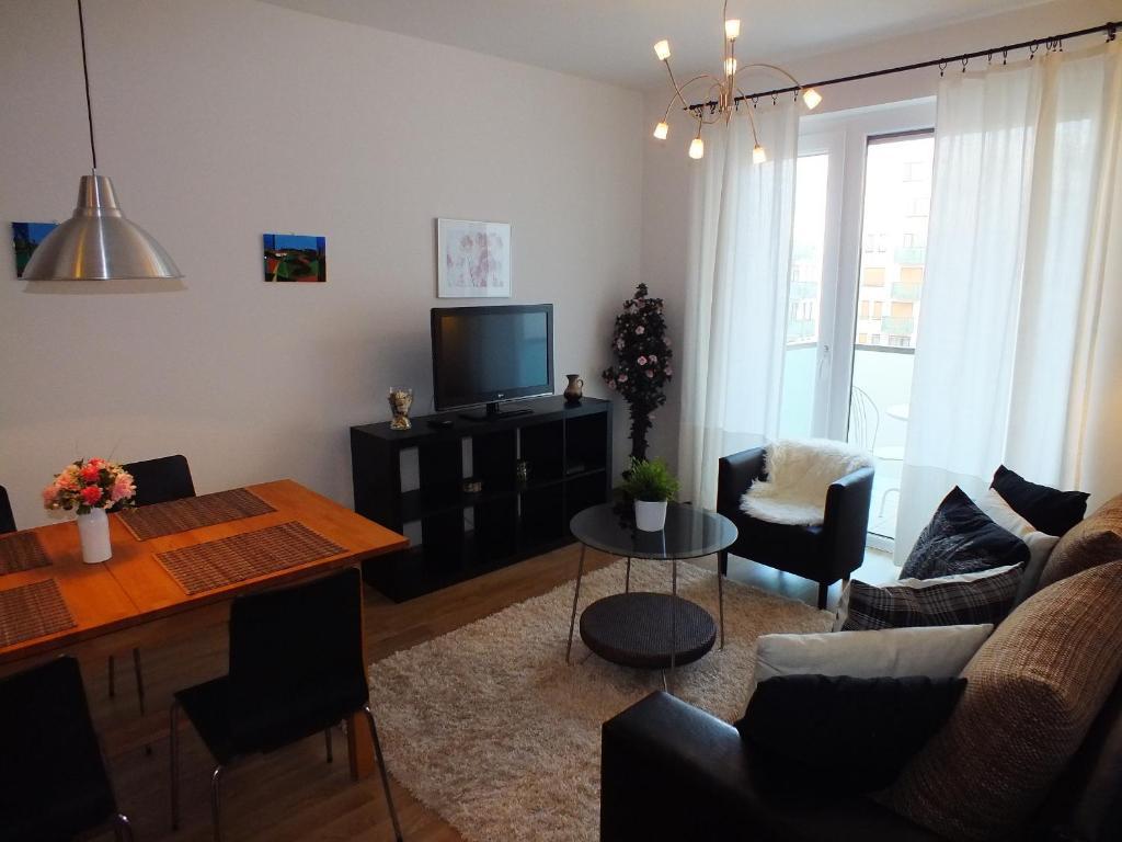 City Apartments Βουδαπέστη Δωμάτιο φωτογραφία